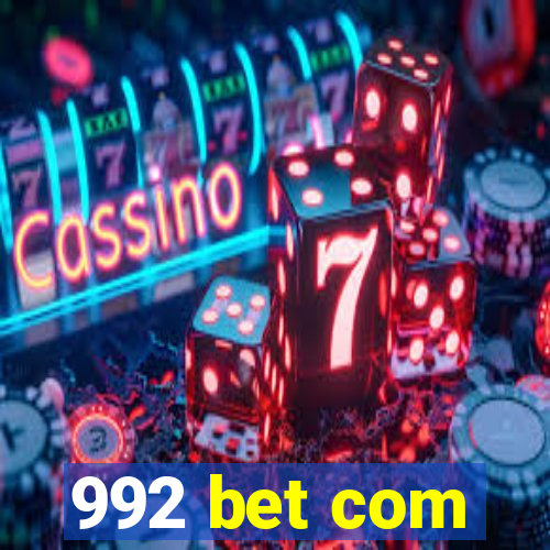 992 bet com